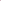LT Cozy Coupe-Rosy