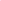 Romper winter valvet Pink Fleece Daisy Footed Romper